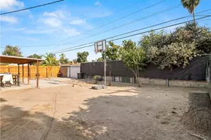 2984 E Norwich, Fresno, CA 93726 - Photo 15