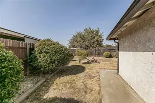 1145 Van Ct, Hanford, CA 93230 - Photo 29