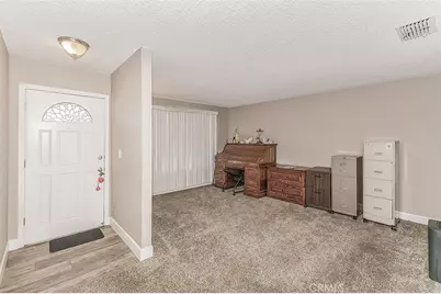 1145 Van Court, Hanford, CA 93230 - Photo 3