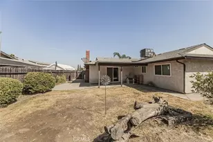 1145 Van Ct, Hanford, CA 93230 - Photo 27