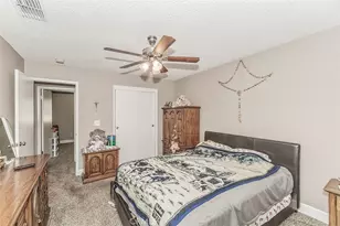 1145 Van Ct, Hanford, CA 93230 - Photo 17