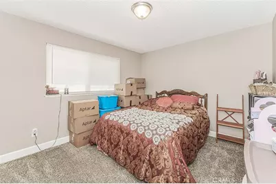 1145 Van Court, Hanford, CA 93230 - Photo 19