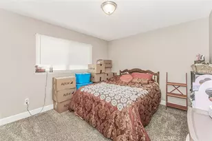1145 Van Ct, Hanford, CA 93230 - Photo 19