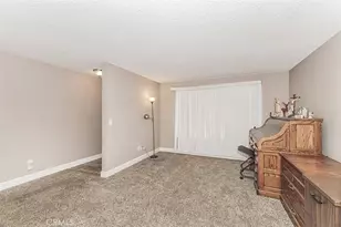 1145 Van Ct, Hanford, CA 93230 - Photo 5
