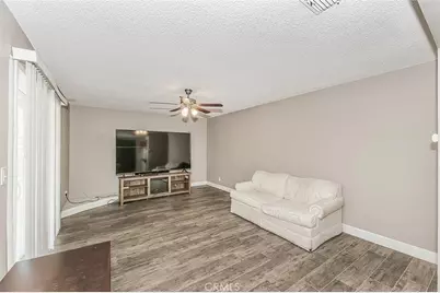 1145 Van Court, Hanford, CA 93230 - Photo 9