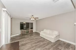 1145 Van Ct, Hanford, CA 93230 - Photo 9