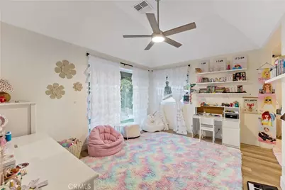 6054 N Woodson Avenue, Fresno, CA 93711 - Photo 37