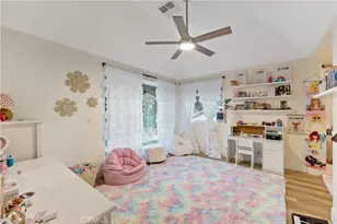 6054 N Woodson Ave, Fresno, CA 93711 - Photo 37