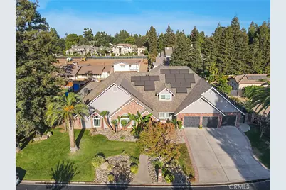 6054 N Woodson Avenue, Fresno, CA 93711 - Photo 3