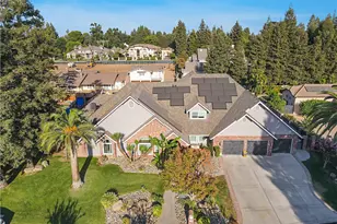 6054 N Woodson Ave, Fresno, CA 93711 - Photo 3