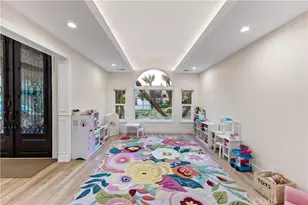 6054 N Woodson Ave, Fresno, CA 93711 - Photo 9