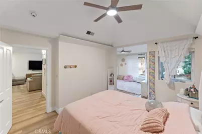 6054 N Woodson Avenue, Fresno, CA 93711 - Photo 35