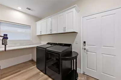 6054 N Woodson Avenue, Fresno, CA 93711 - Photo 19