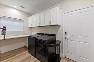 6054 N Woodson Ave, Fresno, CA 93711 - Photo 19