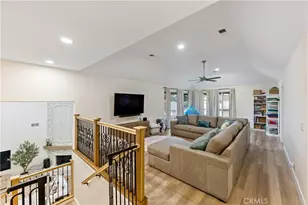 6054 N Woodson Ave, Fresno, CA 93711 - Photo 29