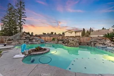 6054 N Woodson Avenue, Fresno, CA 93711 - Photo 39