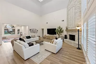 6054 N Woodson Avenue, Fresno, CA 93711 - Photo 7
