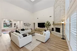 6054 N Woodson Ave, Fresno, CA 93711 - Photo 7