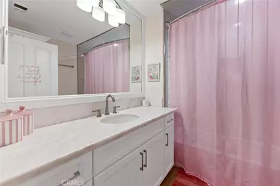 6054 N Woodson Avenue, Fresno, CA 93711 - Photo 33