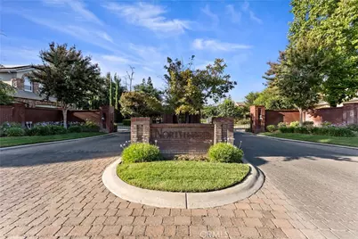 6054 N Woodson Avenue, Fresno, CA 93711 - Photo 59