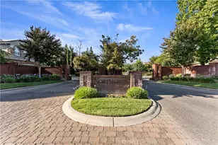 6054 N Woodson Ave, Fresno, CA 93711 - Photo 59