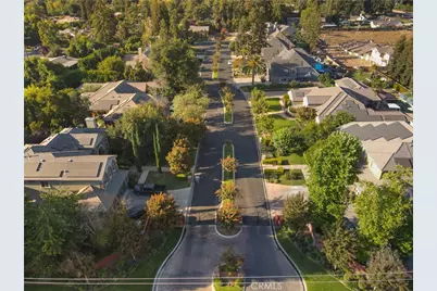 6054 N Woodson Avenue, Fresno, CA 93711 - Photo 61