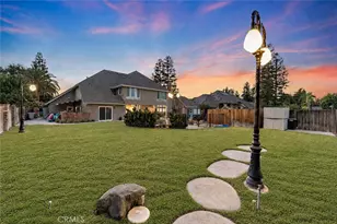6054 N Woodson Ave, Fresno, CA 93711 - Photo 47