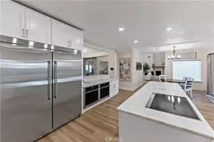 6054 N Woodson Ave, Fresno, CA 93711 - Photo 17