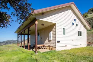 44981 Todd Eymann Rd, Miramonte, CA 93641 - Photo 31