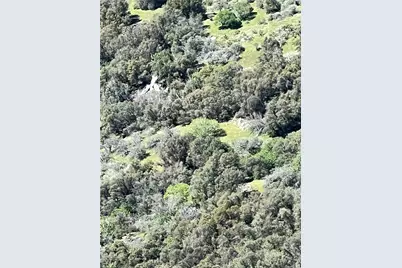44981 Todd Eymann Road, Miramonte, CA 93641 - Photo 63