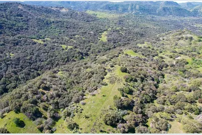 44981 Todd Eymann Road, Miramonte, CA 93641 - Photo 55