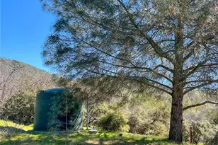 44981 Todd Eymann Rd, Miramonte, CA 93641 - Photo 43