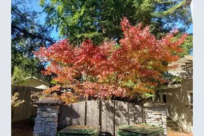 21670 Woolaroc Drive, Los Gatos, CA 95033 - Photo 27