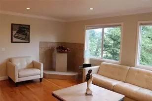 21670 Woolaroc Drive, Los Gatos, CA 95033 - Photo 3