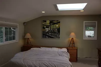 21670 Woolaroc Drive, Los Gatos, CA 95033 - Photo 11