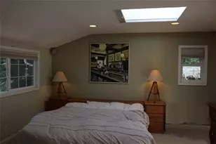 21670 Woolaroc Drive, Los Gatos, CA 95033 - Photo 11