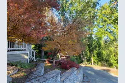 21670 Woolaroc Drive, Los Gatos, CA 95033 - Photo 33