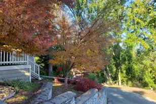 21670 Woolaroc Drive, Los Gatos, CA 95033 - Photo 33