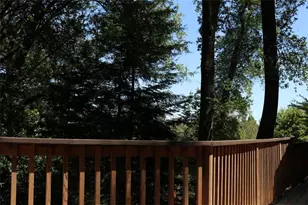 21670 Woolaroc Drive, Los Gatos, CA 95033 - Photo 15
