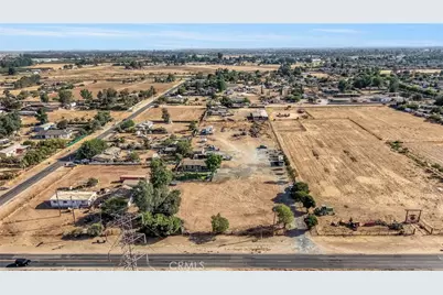 27848 Ellis, Madera, CA 93638 - Photo 23