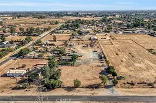 27848 Ellis, Madera, CA 93638 - Photo 23