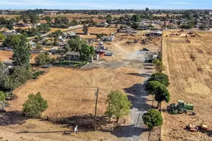 27848 Ellis, Madera, CA 93638 - Photo 21