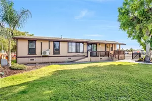 27848 Ellis, Madera, CA 93638 - Photo 3