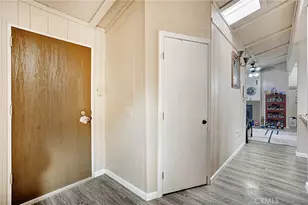 27848 Ellis, Madera, CA 93638 - Photo 5