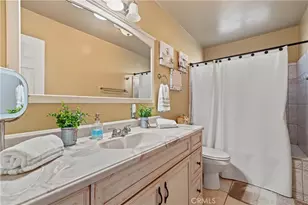 3608 Jean, Bakersfield, CA 93306 - Photo 13