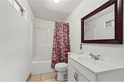 3608 Jean, Bakersfield, CA 93306 - Photo 21
