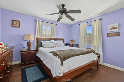 3608 Jean, Bakersfield, CA 93306 - Photo 15