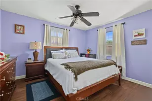 3608 Jean, Bakersfield, CA 93306 - Photo 15