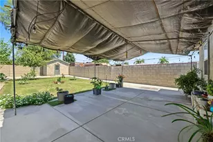 3608 Jean, Bakersfield, CA 93306 - Photo 23