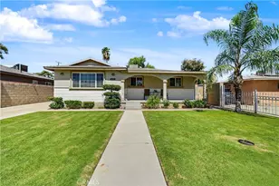 3608 Jean, Bakersfield, CA 93306 - Photo 3